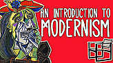 Modernism