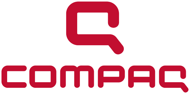 Fundacion De Compaq