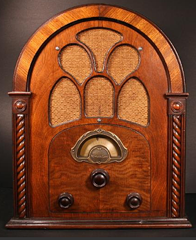 Población Estadounidense