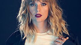 Timeline: Taylor Swift