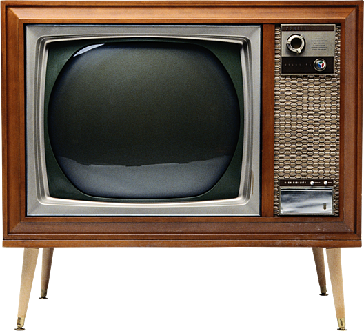 Publicidad Televisiva