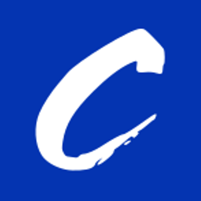 Timeline: Hegemonía Conservadora