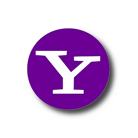 Yahoo y Altavista lanzan motores de busqueda
