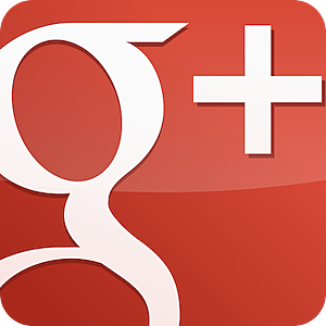 Google Lanza Google Panda y Google+