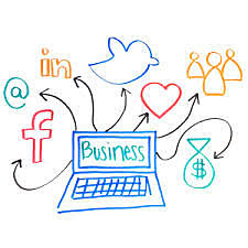 Los Anunciantes Tienen Previsto Aumentar Sus Inversiones En Los Social Media En Un 64%