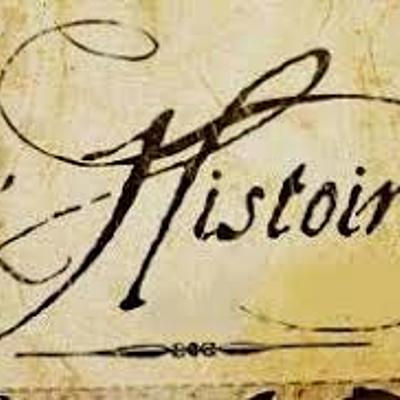 Timeline: Ligne du temps