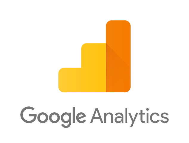 Google Analytics