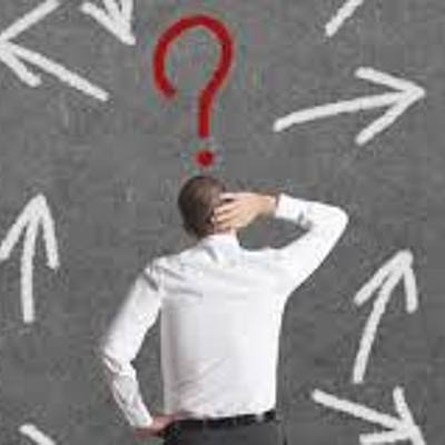 Timeline: Linea de vida