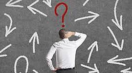 Timeline: Linea de vida