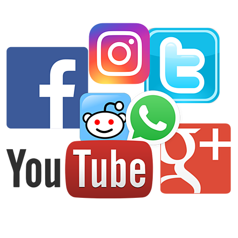 Era de la interacción