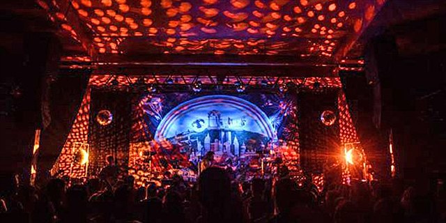 20th Century Technological Innovations