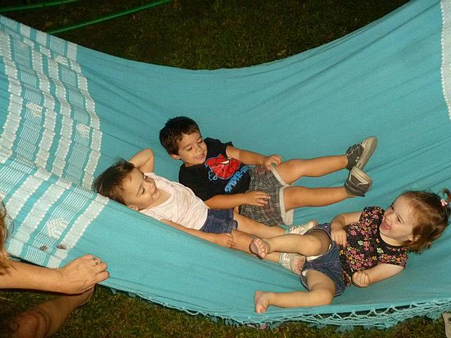 jugar es lo que mas me gusta