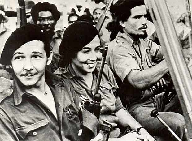 Guerra de guerrillas