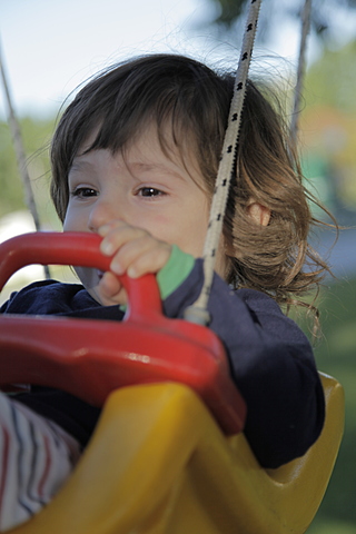 COSQUILLAS EN EL ESTOMAGO