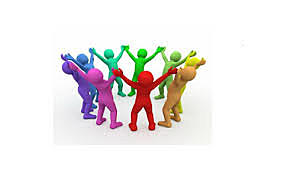 Teoría estructuralista