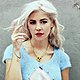 Electra heart marina and the diamonds 31952311 400 400