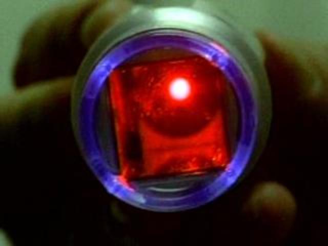 Detuire le cancer du cerveau