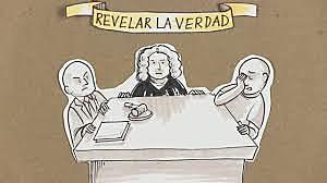 Firma de decretos para el capítulo Víctimas del Acuerdo de Paz