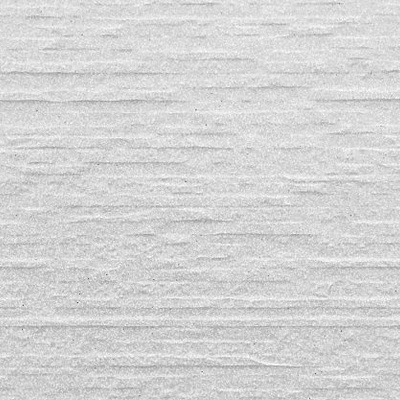 Timeline: Revolución