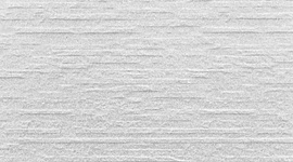 Timeline: Revolución