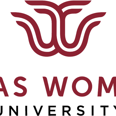 Timeline: Professional Development Plan