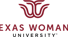 Timeline: Professional Development Plan