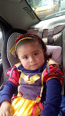 METAS CUMPLIDAS Y POR CUMPLIR