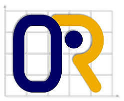 Operational Research