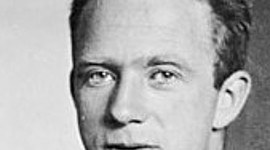 Timeline: Werner Heisenberg