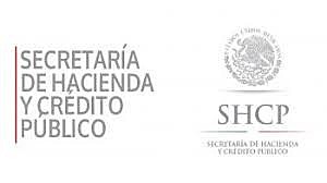 SHCP fungió como vicepresidencia económica