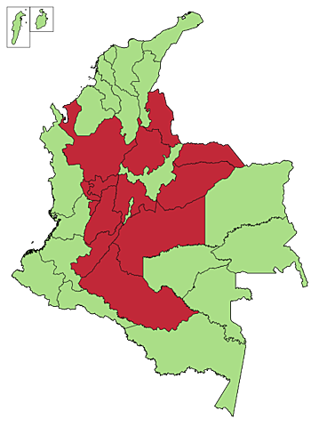 Plebiscito para La Paz