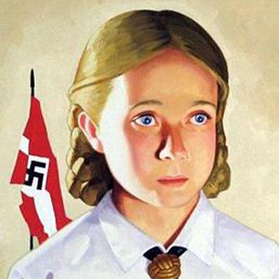 Timeline: Someone Named Eva Time line