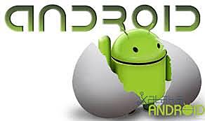 Android