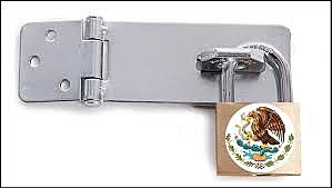 Proteccionismo económico