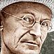 Hermanhesse1