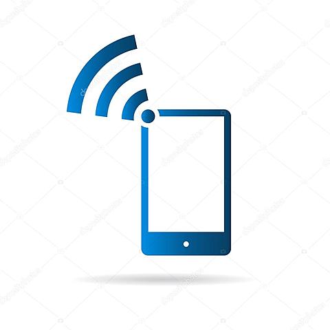 Dispositivos de almacenamiento