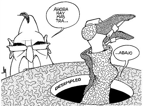 Desarrollo compartido