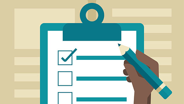 TEORÍA DE ADMINISTRACIÓN POR OBJETOS