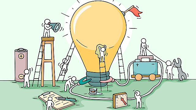 NUEVAS TEORIAS ADMINISTRATIVAS