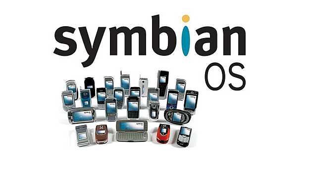 Symbian