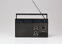 HISTORIA DE LA RADIO
