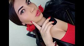 Timeline: Jessica Garcia