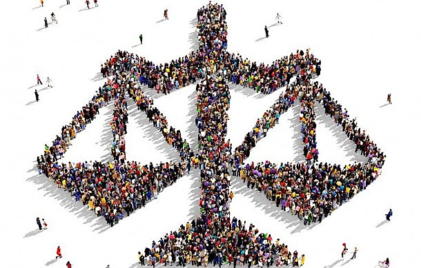 Ley orgánica constitucional