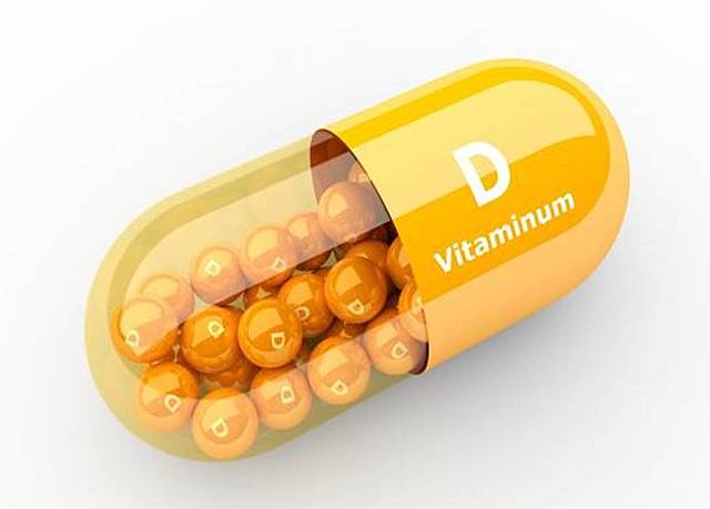 Premio Nobel en Quimica