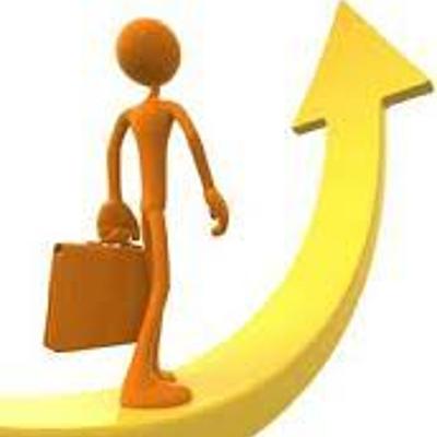 Timeline: 1Avances de la implementación de la norma en Colombia