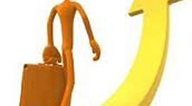 Timeline: 1Avances de la implementación de la norma en Colombia