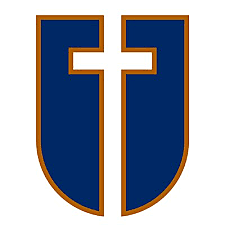 universidad católica de maule