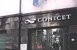 Primeras raciones dieteticas