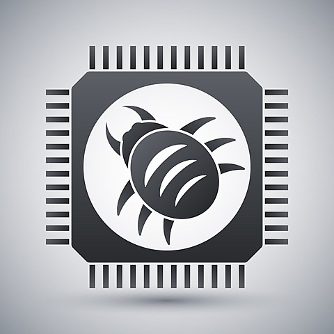 Vulnerabilidades Criticas De Seguridad