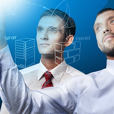 Timeline: Evolucion_Desarrollo_Software